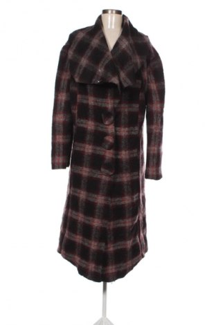 Dámsky kabát  Unbranded, Veľkosť XXL, Farba Viacfarebná, Cena  36,95 €