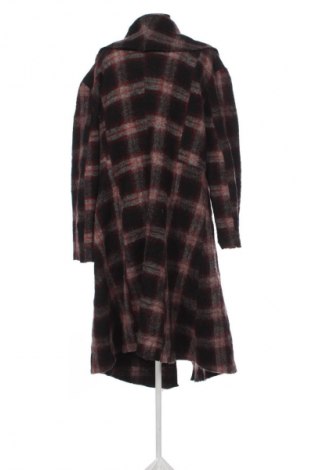 Dámsky kabát  Unbranded, Veľkosť XXL, Farba Viacfarebná, Cena  36,95 €