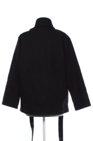 Dámský kabát  Unbranded, Velikost M, Barva Černá, Cena  189,00 Kč