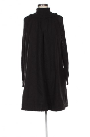 Дамско палто Unbranded, Размер L, Цвят Черен, Цена 24,03 €