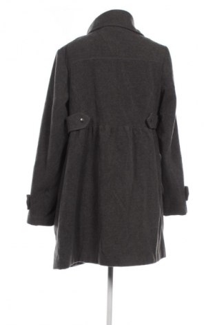 Dámský kabát  Unbranded, Velikost M, Barva Šedá, Cena  639,00 Kč