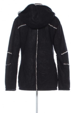 Dámský kabát  Yessica, Velikost M, Barva Černá, Cena  719,00 Kč