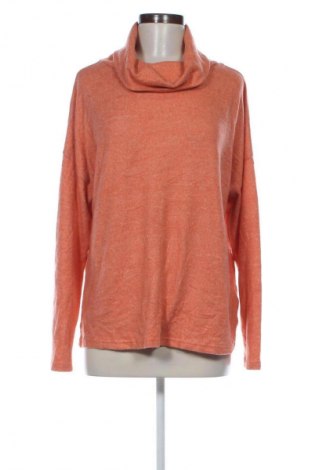 Női garbó Body Flirt, Méret M, Szín Narancssárga
, Ár 929 Ft