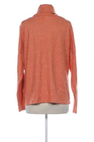 Női garbó Body Flirt, Méret M, Szín Narancssárga
, Ár 929 Ft