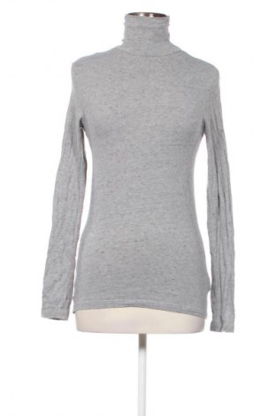 Dámský rolák COS, Velikost S, Barva Šedá, Cena  229,00 Kč