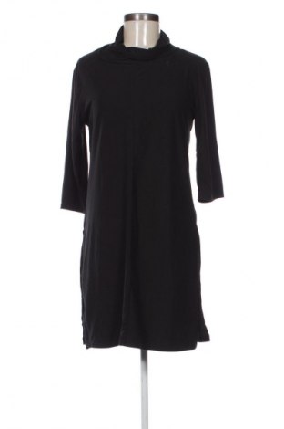 Dámský rolák Fisherfield, Velikost M, Barva Černá, Cena  49,00 Kč