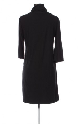 Dámský rolák Fisherfield, Velikost M, Barva Černá, Cena  49,00 Kč