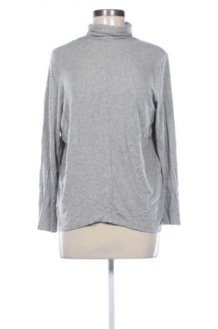 Dámsky rolák  Gina, Veľkosť M, Farba Sivá, Cena  1,95 €