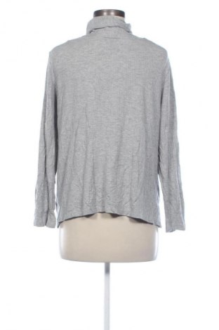 Dámsky rolák  Gina, Veľkosť M, Farba Sivá, Cena  1,95 €