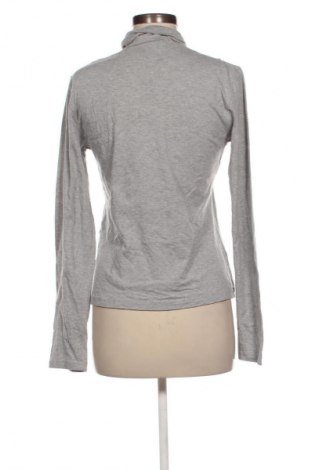 Dámsky rolák  Oltre, Veľkosť M, Farba Sivá, Cena  2,95 €