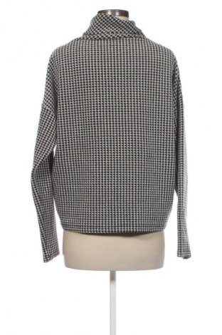 Dámský rolák Opus, Velikost M, Barva Vícebarevné, Cena  569,00 Kč