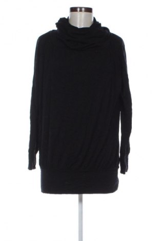 Dámský rolák Orsay, Velikost L, Barva Černá, Cena  49,00 Kč