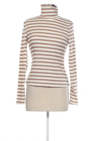 Dámský rolák SHEIN, Velikost L, Barva Vícebarevné, Cena  59,00 Kč