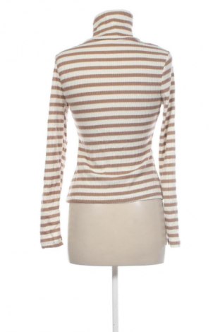 Dámský rolák SHEIN, Velikost L, Barva Vícebarevné, Cena  59,00 Kč