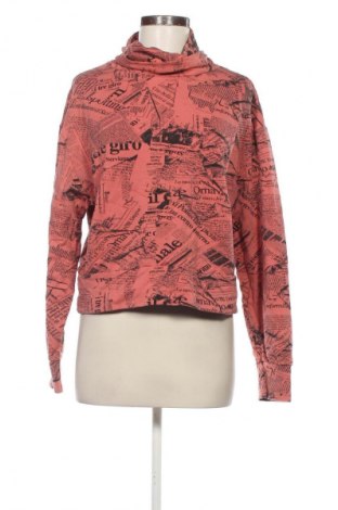 Női garbó Unbranded, Méret S, Szín Sokszínű, Ár 1 079 Ft