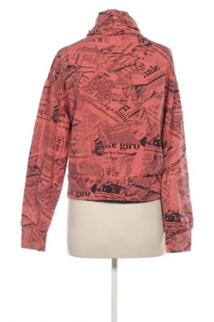 Női garbó Unbranded, Méret S, Szín Sokszínű, Ár 1 079 Ft