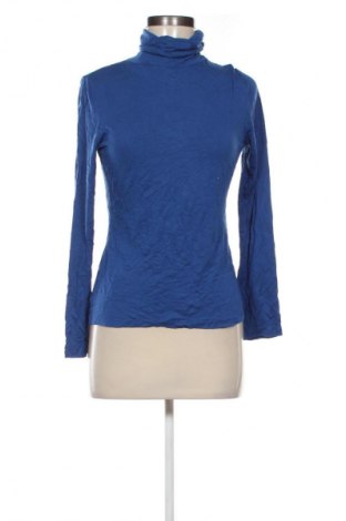 Dámský rolák Unbranded, Velikost S, Barva Modrá, Cena  179,00 Kč