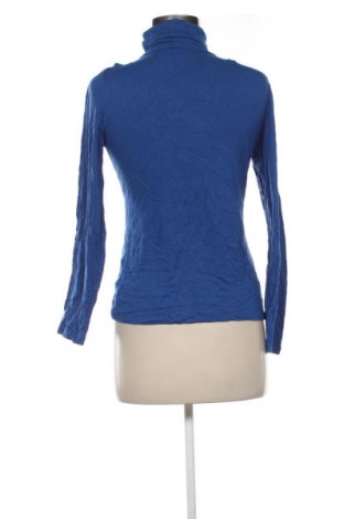 Dámský rolák Unbranded, Velikost S, Barva Modrá, Cena  179,00 Kč