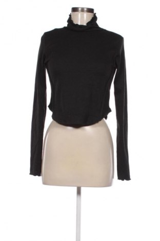 Dámský rolák Unbranded, Velikost L, Barva Černá, Cena  149,00 Kč