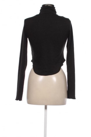 Dámský rolák Unbranded, Velikost L, Barva Černá, Cena  149,00 Kč