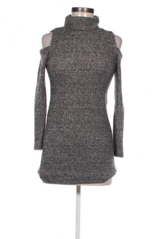 Dámský rolák Unbranded, Velikost M, Barva Vícebarevné, Cena  49,00 Kč