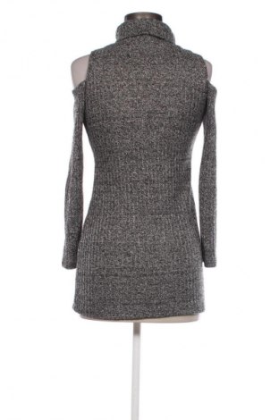 Dámský rolák Unbranded, Velikost M, Barva Vícebarevné, Cena  49,00 Kč