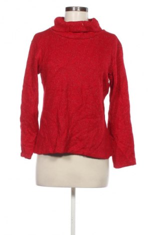 Dámský rolák Unbranded, Velikost M, Barva Vícebarevné, Cena  79,00 Kč