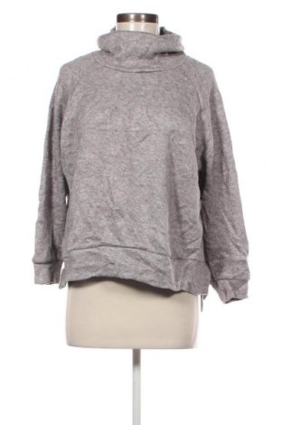 Dámský rolák Unbranded, Velikost L, Barva Šedá, Cena  269,00 Kč