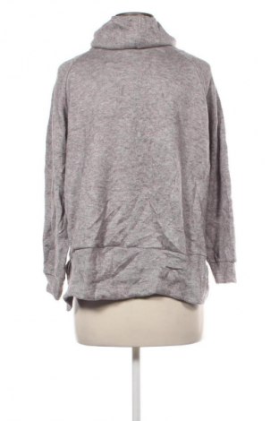 Dámský rolák Unbranded, Velikost L, Barva Šedá, Cena  269,00 Kč