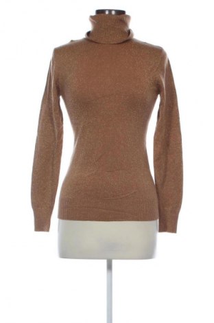 Női pulóver Unbranded, Méret S, Szín Arany
, Ár 7 499 Ft