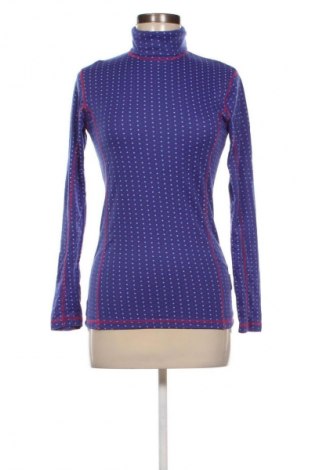 Női garbó Unbranded, Méret S, Szín Lila, Ár 3 279 Ft