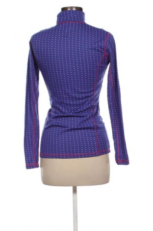 Női garbó Unbranded, Méret S, Szín Lila, Ár 3 279 Ft