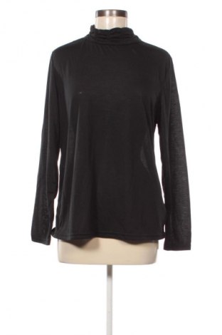 Dámský rolák Unbranded, Velikost L, Barva Černá, Cena  49,00 Kč