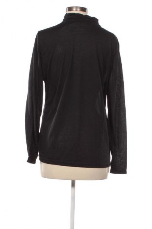 Dámský rolák Unbranded, Velikost L, Barva Černá, Cena  49,00 Kč