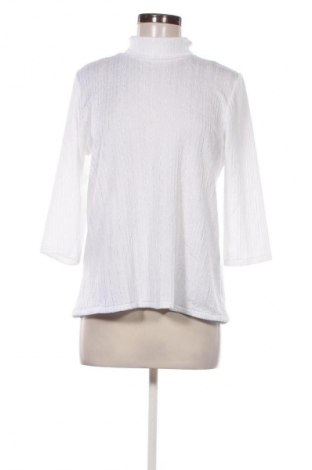 Dámsky rolák  Unbranded, Veľkosť M, Farba Kremová, Cena  8,95 €