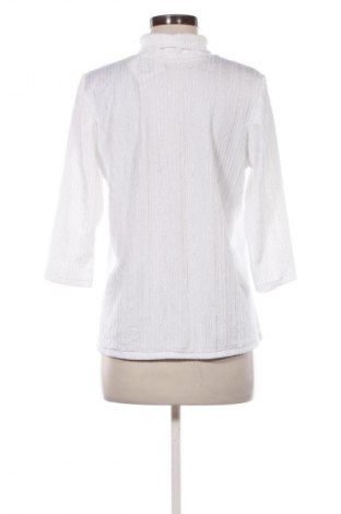 Dámsky rolák  Unbranded, Veľkosť M, Farba Kremová, Cena  8,95 €