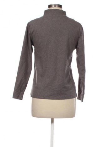 Dámsky rolák  Unbranded, Veľkosť M, Farba Sivá, Cena  1,95 €