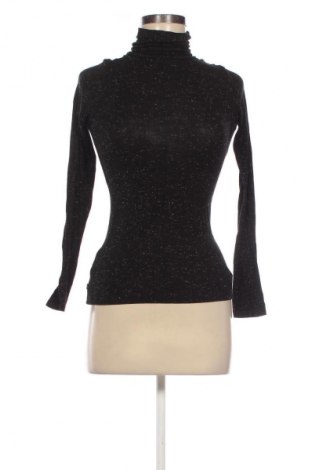 Dámský rolák Unbranded, Velikost S, Barva Vícebarevné, Cena  224,00 Kč