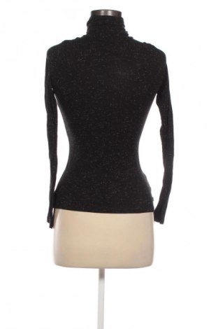 Dámský rolák Unbranded, Velikost S, Barva Vícebarevné, Cena  224,00 Kč