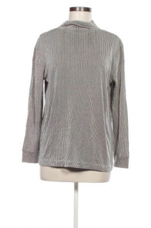 Damski golf Yaya, Rozmiar L, Kolor Kolorowy, Cena 10,99 zł