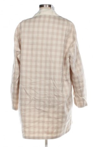 Dámské sako  Agnona, Velikost M, Barva Vícebarevné, Cena  3 099,00 Kč