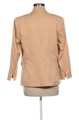 Dámské sako  Amisu, Velikost M, Barva Žlutá, Cena  109,00 Kč