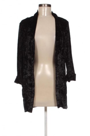 Dámské sako  Amisu, Velikost M, Barva Černá, Cena  89,00 Kč