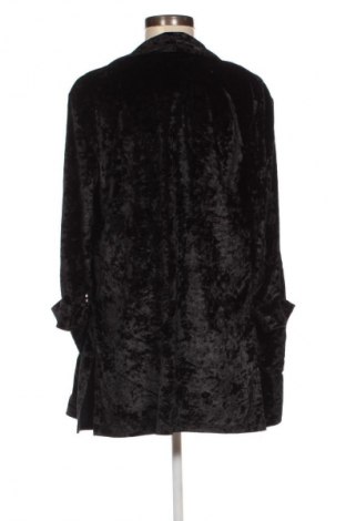 Dámské sako  Amisu, Velikost M, Barva Černá, Cena  89,00 Kč