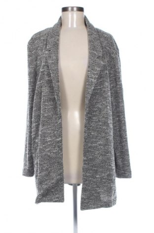 Dámské sako  Amisu, Velikost L, Barva Vícebarevné, Cena  539,00 Kč