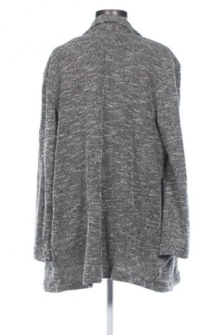 Dámské sako  Amisu, Velikost L, Barva Vícebarevné, Cena  539,00 Kč