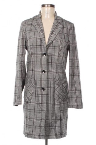 Dámské sako  Aniston, Velikost M, Barva Vícebarevné, Cena  429,00 Kč