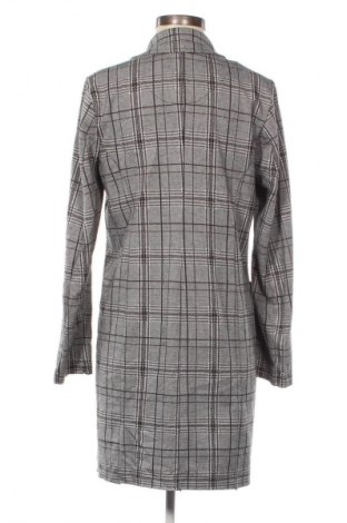 Dámské sako  Aniston, Velikost M, Barva Vícebarevné, Cena  429,00 Kč