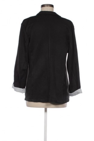 Dámské sako  Armonika, Velikost XL, Barva Černá, Cena  701,00 Kč