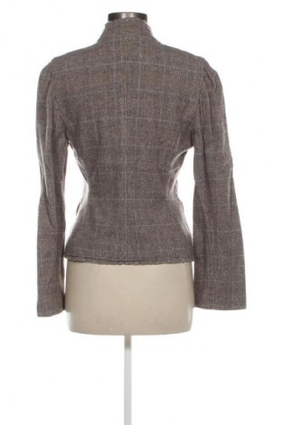 Dámské sako  Banana Republic, Velikost M, Barva Vícebarevné, Cena  769,00 Kč